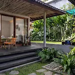 Cloudspace Ubud